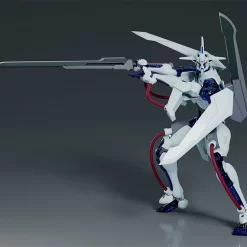 Good Smile Company Moderoid Gun X Sword Dann Of Thursday -Toys Collectibles Sales 820bd458a8a749f2803ed331dea91b1d.jpg