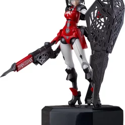 Good Smile Company Chitocerium VI-Carbonia Adamas (Re-run) -Toys Collectibles Sales 82291a817e6c41e083ef8d99c5afd872.jpg