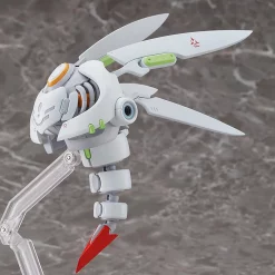 Good Smile Company Act Mode Navy Field 152 Ray & Type WASP -Toys Collectibles Sales 8269b19c6bb84f57b5bd4816006a0392.jpg