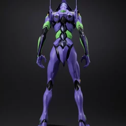 Gomora Kick Evangelion Unit 01 Mega Sofubi Advance Evangelion: 2.0 You Can (Not) Advance Evangelion Unit-01 (Re-run) -Toys Collectibles Sales 8279825fec1148bface14722c02959f0.jpg