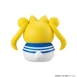 Megahouse Nyanto! The Big Pretty Guardian Sailor Moon 19 Megahouse Nyanto! The Big Pretty Guardian Sailor Moon -Toys Collectibles Sales 82be460df53a49efa2a7d80c5094459c.jpg