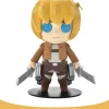 Prime 1 Studio Cutie1 Plus Attack On Titan Armin Arlert