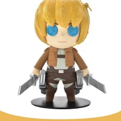 Prime 1 Studio Cutie1 Plus Attack On Titan Armin Arlert