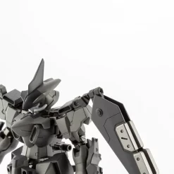 KOTOBUKIYA M.S.G. Heavy Weapon Unit 30: Active Mine -Toys Collectibles Sales 8354edf70c704d559df6393d72dcd99d.jpg