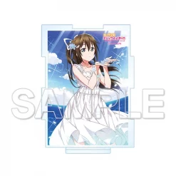 Love Live! Nijigasaki High School Idol Club Dress Ver. Acrylic Puzzle Stand Collection -Toys Collectibles Sales 836aa277ae2c47fca4fd441ad84f7f6d.jpg