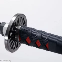 Bandai Proplica Demon Slayer: Kimetsu No Yaiba Nichirin Sword (Tanjiro Kamado) (Re-run) -Toys Collectibles Sales 83e330f23f254d13b8cbc5358911bc00.jpg