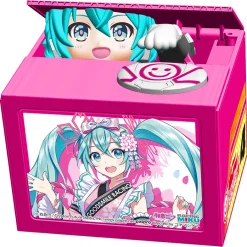Racing Miku 2021 Ver. Chatting Bank -Toys Collectibles Sales 842dbb0e1d024f98be391853d6afa0aa.jpg