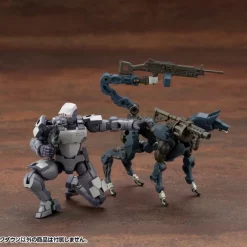 KOTOBUKIYA Hexa Gear Alternative Track Down 23 KOTOBUKIYA Hexa Gear Alternative Track Down -Toys Collectibles Sales 8473d78ec08b47c29dd1d4b7454c954c.jpg