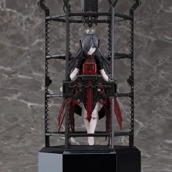 Good Smile Company Chitocerium XCII-Urania -Toys Collectibles Sales 84aa141fb64a4716a8d10aa79d5738d1.jpg