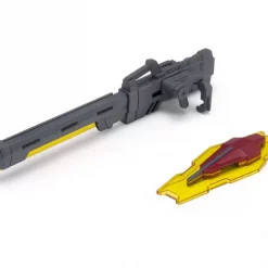 Wave ExCreR Gust Claw -Toys Collectibles Sales 84cd91c722104902a2890e88af51efd3.jpg