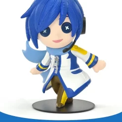 Prime 1 Studio Cutie1 Plus Piapro Character Kaito