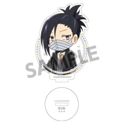 Bungo Stray Dogs Wan! Acrylic Figure Collection Vol. 2 -Toys Collectibles Sales 84e115f13e384fb08ad79968b7f25b01.jpg