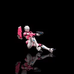 Flame Toys Furai Model Transformers Arcee -Toys Collectibles Sales 84ff55ed375e4cbe94e8afd770f88a94.jpg