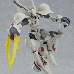 Good Smile Company Moderoid Brain Powerd Grand Cher 13 Good Smile Company Moderoid Brain Powerd Grand Cher -Toys Collectibles Sales 8534b641b304464d99a98d920ed428e0.jpg