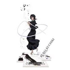 KADOKAWA Bleach My Sword My Soul Acrylic Stand Figure Collection 9 KADOKAWA Bleach My Sword My Soul Acrylic Stand Figure Collection -Toys Collectibles Sales 8537f722954a4784a612b42a64da4db0.jpg