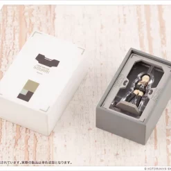 KOTOBUKIYA Sousai Shojo Teien X Frame Arms Girl After School Gourai Birthday Set 26 KOTOBUKIYA Sousai Shojo Teien X Frame Arms Girl After School Gourai Birthday Set -Toys Collectibles Sales 856014e54c3d42c49d7d391046f5a8dd.jpg