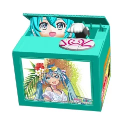 Racing Miku 2021 Ver. Chatting Bank -Toys Collectibles Sales 85a4ba34e51d4e599edc5a798f3aab9c.jpg