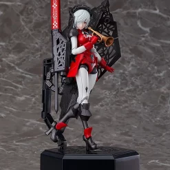 Good Smile Company Chitocerium VI-Carbonia Adamas (Re-run) -Toys Collectibles Sales 87094fca145947b4a2882925366fa5be.jpg