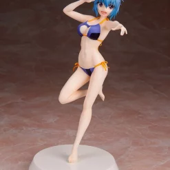 Our Treasure Assemble Heroines Frame Arms Girl Hresvelgr: Summer Queens Non-Scale Figure 19 Our Treasure Assemble Heroines Frame Arms Girl Hresvelgr: Summer Queens Non-Scale Figure -Toys Collectibles Sales 8784b97df361459c825cdd6485225698.jpg