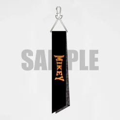 Tokyo Revengers R4G Revengers Ribbon Keychain Collection -Toys Collectibles Sales 8816d3bf5f444ea4ad8a876695495491.jpg