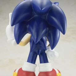 SoftB Sonic The Hedgehog -Toys Collectibles Sales 886a5d6c5fbd482f8842b164fd8990cb.jpg