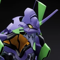 Gomora Kick Evangelion Unit 01 Mega Sofubi Advance Evangelion: 2.0 You Can (Not) Advance Evangelion Unit-01 (Re-run) -Toys Collectibles Sales 88904ed1318a4fcaa38400edf50810b7.jpg