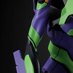 Gomora Kick Evangelion Unit 01 Mega Sofubi Advance Evangelion: 2.0 You Can (Not) Advance Evangelion Unit-01 (Re-run) -Toys Collectibles Sales 88eb7ac2e32446f0bd240e4b8764d22c.jpg