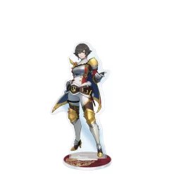 Capcom Monster Hunter Rise: Sunbreak Character Acrylic Stand Collection Vol. 1 -Toys Collectibles Sales 88f6d9c6c8ca435ea5c771c99737ab4b.jpg