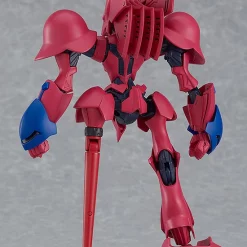 Good Smile Company Moderoid Brain Powerd Grand Cher (Quincy's Machine) 11 Good Smile Company Moderoid Brain Powerd Grand Cher (Quincy's Machine) -Toys Collectibles Sales 89346faad65e4ad08e062f723e38b493.jpg