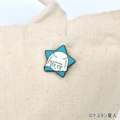 Toys Collectibles Sales -Toys Collectibles Sales 89618577acbd4984b85f63aafa2d64ce.jpg