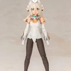 KOTOBUKIYA Megami Device Frame Arms Girl Baselard: Animation Ver. (Re-run) -Toys Collectibles Sales 89ba5ee426b74e15a913e0a029313ae1.jpg