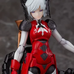 Good Smile Company Chitocerium VI-Carbonia Adamas (Re-run) -Toys Collectibles Sales 8a2d763c6d0e478796b78ae592efe8e7.jpg