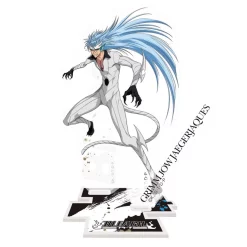KADOKAWA Bleach My Sword My Soul Acrylic Stand Figure Collection 12 KADOKAWA Bleach My Sword My Soul Acrylic Stand Figure Collection -Toys Collectibles Sales 8a4cf68cedaf43ae9f09859f37982c90.jpg