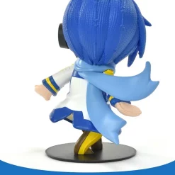 Prime 1 Studio Cutie1 Plus Piapro Character Kaito -Toys Collectibles Sales 8a5d1c85080f41d9ba693f3f90e61270.jpg