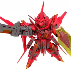 Wave ExCreR Gust Claw -Toys Collectibles Sales 8a6a76804538486597659a96a3fa02ba.jpg