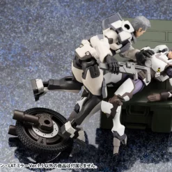 KOTOBUKIYA Hexa Gear Governor Para-Pawn LAT Mirror Ver. 1.5 -Toys Collectibles Sales 8ac82d2ecfff418e8ed42f4c02e07359.jpg