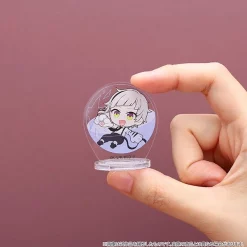 Bungo Stray Dogs Acrylic Stand Petite Collection Box Set -Toys Collectibles Sales 8af36676ff2d454480ed3942086b3777.jpg