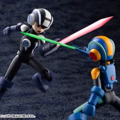 Mega Man Battle Network Dark Mega Man -Toys Collectibles Sales 8b1e499347054c1380ede24187d3c3df.jpg
