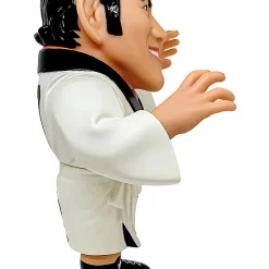 16 Directions 16d Collection Legend Masters 017: Antonio Inoki -Toys Collectibles Sales 8bceda29eb3546a6aa9c099881efdfc2.jpg