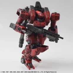 SQUARE ENIX Front Mission Structure Arts 1/72 Scale Plastic Model Kit Series Vol. 3 Box Set 55 SQUARE ENIX Front Mission Structure Arts 1/72 Scale Plastic Model Kit Series Vol. 3 Box Set -Toys Collectibles Sales 8c67d4bb4e534fd0800d0dd415f8ccf9.jpg