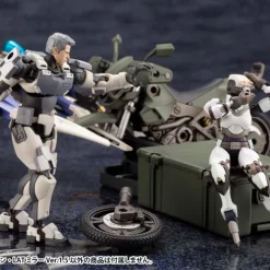 KOTOBUKIYA Hexa Gear Governor Para-Pawn LAT Mirror Ver. 1.5 -Toys Collectibles Sales 8c99cfc6a33b4bfaa0c8de641b5ff7b9.jpg