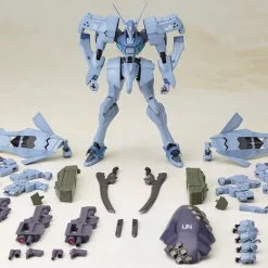 KOTOBUKIYA Muv-Luv Alternative Shiranui Isumi Valkyries Type Full Option Set 27 KOTOBUKIYA Muv-Luv Alternative Shiranui Isumi Valkyries Type Full Option Set -Toys Collectibles Sales 8cd39115fe094306b9245c6cdb2fc786.jpg