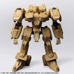 SQUARE ENIX Front Mission Structure Arts 1/72 Scale Plastic Model Kit Series Vol. 3 Box Set 69 SQUARE ENIX Front Mission Structure Arts 1/72 Scale Plastic Model Kit Series Vol. 3 Box Set -Toys Collectibles Sales 8ce9eb35a46643bc873a08e475de8ef2.jpg