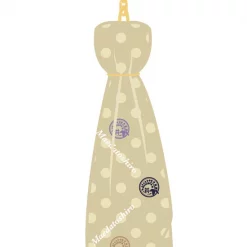 Good Smile Company Touken Ranbu -Online- Scarf Charms 15 Good Smile Company Touken Ranbu -Online- Scarf Charms -Toys Collectibles Sales 8d1c98dfadf7465e99135b54cc346e09.jpg