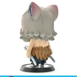 Prime 1 Studio Cutie1 Demon Slayer: Kimetsu No Yaiba Inosuke Hashibira -Toys Collectibles Sales 8d5f1cd9d6ab4f62a2296652c668f7d6.jpg