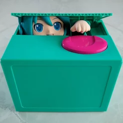 Mikudayo- Coin Bank 9 Mikudayo- Coin Bank -Toys Collectibles Sales 8e0131d5f0984df0a4412f48cb3de6a8.jpg
