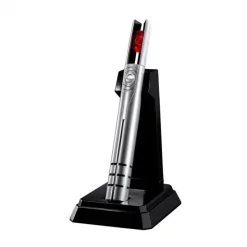 Ultra Replica Ultraman Beta Capsule Shin Ultraman -Toys Collectibles Sales 8e2db2abe72843709ceb4a05209e37ef.jpg