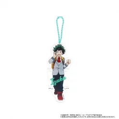 My Hero Academia Acrylic Cord Holder 17 My Hero Academia Acrylic Cord Holder -Toys Collectibles Sales 8e539a37ff7a475e89f928e1f8c7b23a.jpg