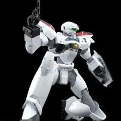 Good Smile Company Moderoid Patlabor 2: The Movie AV-2 Valiant -Toys Collectibles Sales 8e99e53b26624d2fbf0e82382038db9e.jpg