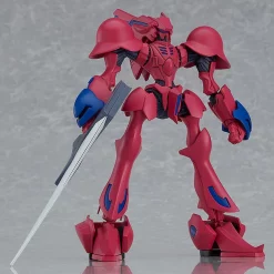 Good Smile Company Moderoid Brain Powerd Grand Cher (Quincy's Machine) 12 Good Smile Company Moderoid Brain Powerd Grand Cher (Quincy's Machine) -Toys Collectibles Sales 8e9feceb9a1b491e9412ca0ff6116ec2.jpg